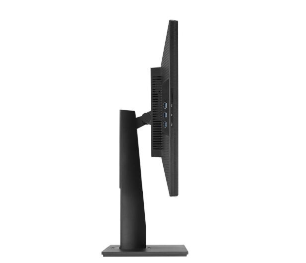 ASUS 32" PA329C 90LM02CC-B02370 Czarny - 517097 - zdjęcie 5